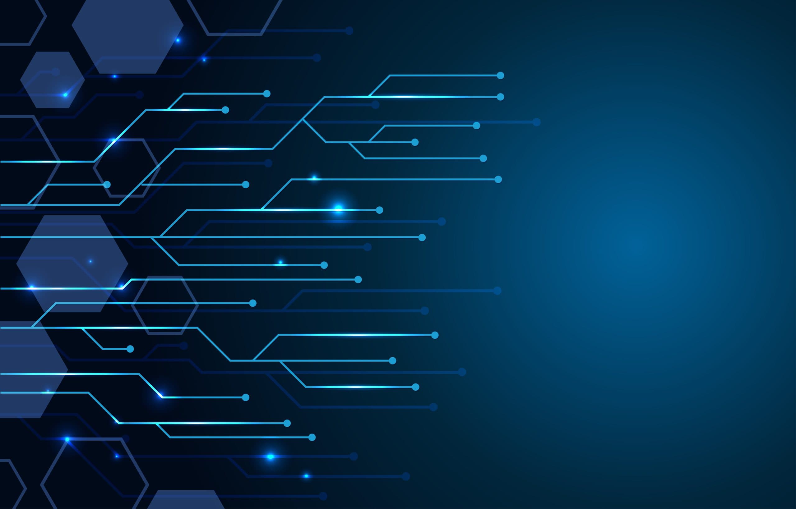 Streamlining Workflows with Natural language processing as a service (NLPaaS): A Beginner's Guide