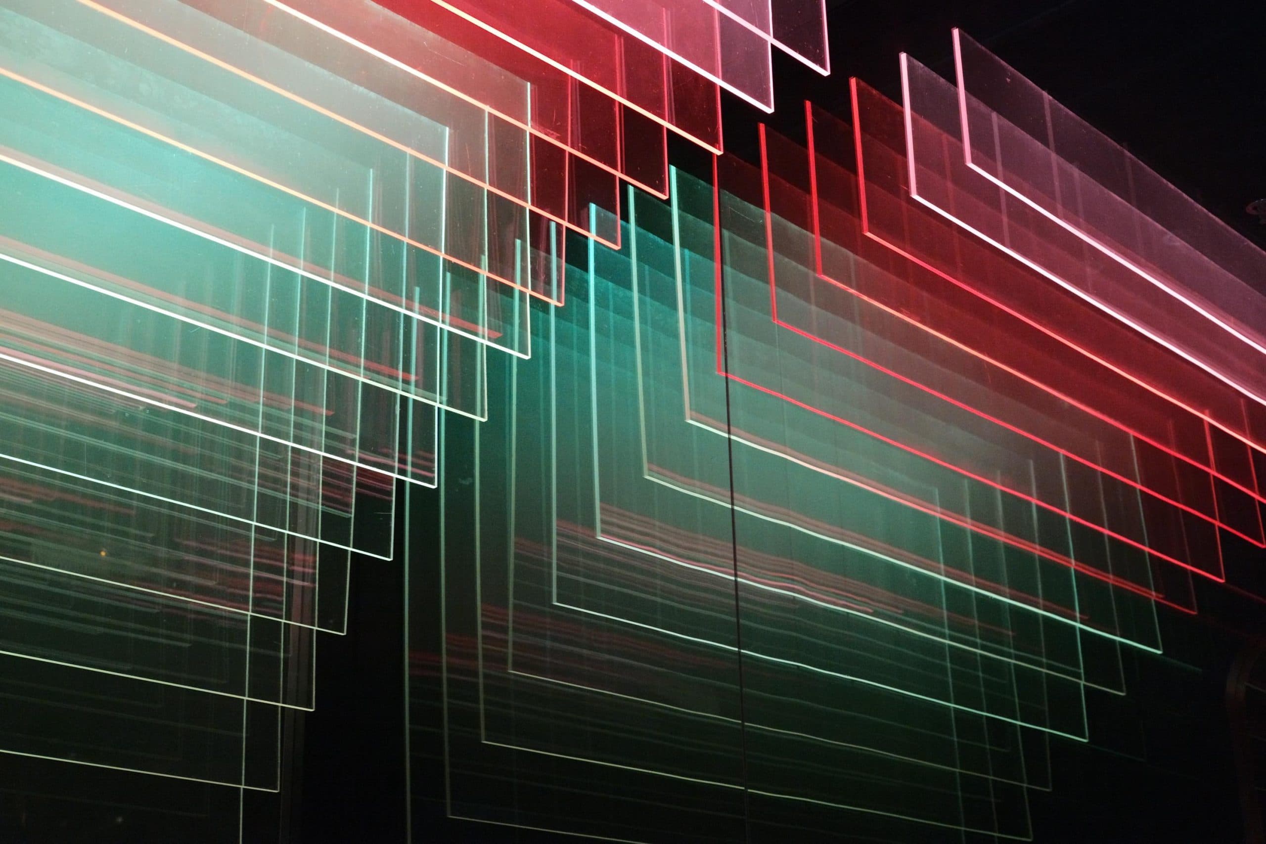 The Future of Customer Service: Natural language processing as a service (NLPaaS) in Action